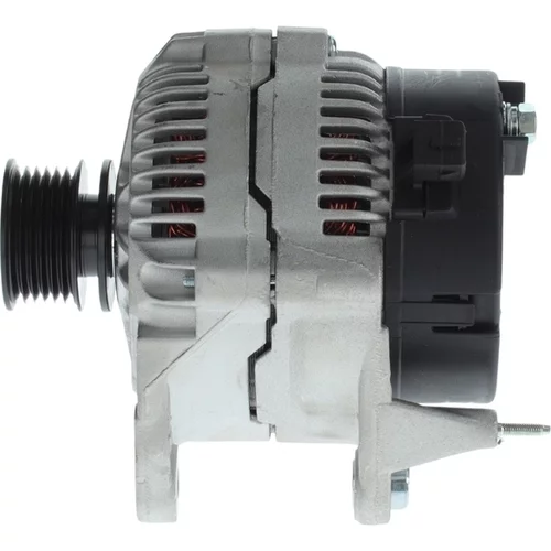 Alternátor BOSCH 1 986 A01 552
