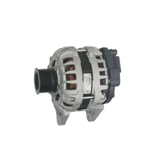 Alternátor BOSCH 1 986 A01 558