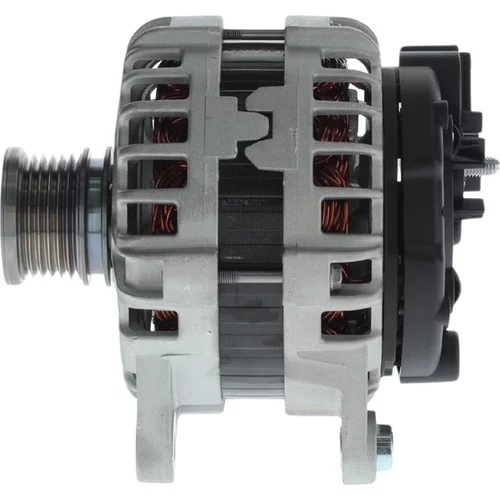 Alternátor BOSCH 1 986 A01 707