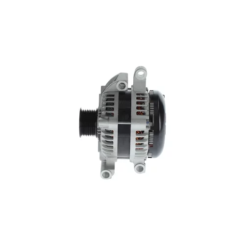 Alternátor 1 986 A01 731 /BOSCH/