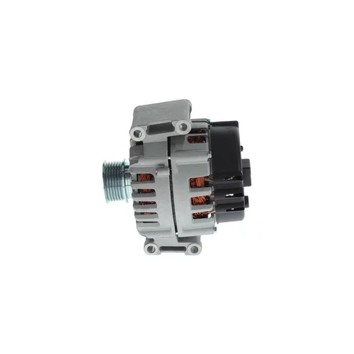 Alternátor BOSCH 1 986 A01 792