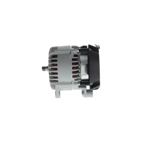 Alternátor 1 986 A01 851 /BOSCH/