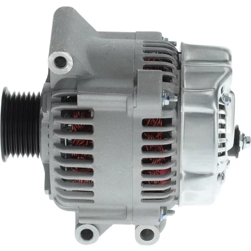 Alternátor BOSCH 1 986 A01 856