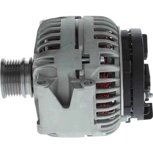 Alternátor BOSCH 1 986 A01 896