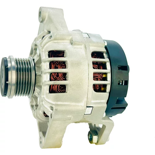 Alternátor BOSCH 1 986 A01 977