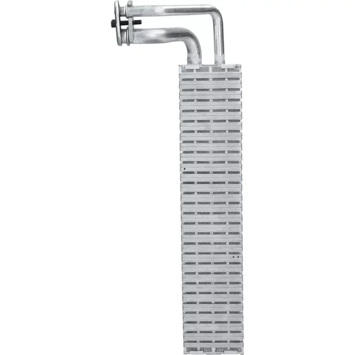 Výparník klimatizácie 1 986 AD4 018 /BOSCH/ - obr. 1