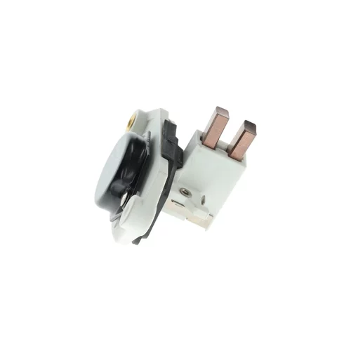 Regulátor alternátora 1 986 AE0 007 /BOSCH/ - obr. 3