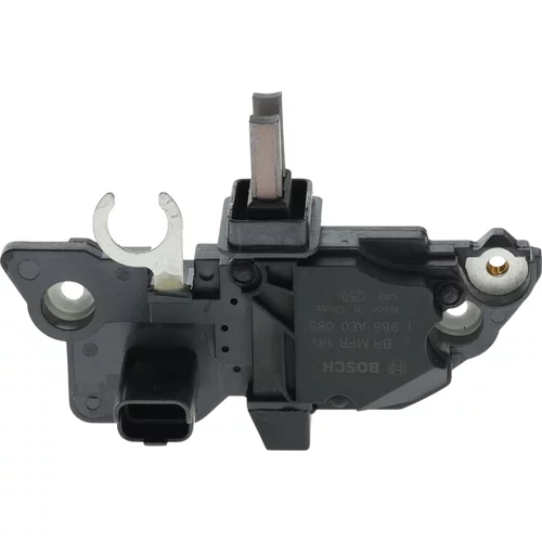 Regulátor alternátora BOSCH 1 986 AE0 085