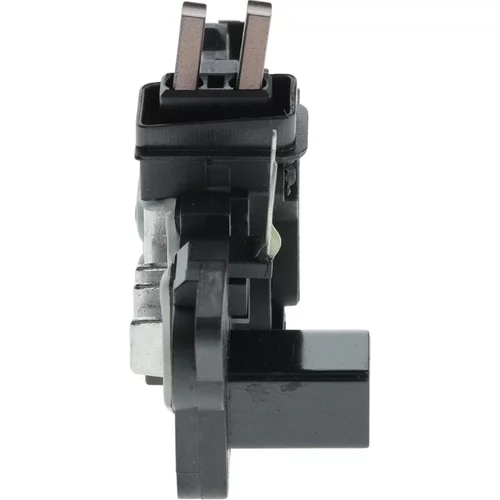 Regulátor alternátora 1 986 AE0 130 /BOSCH/ - obr. 1
