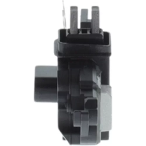 Regulátor alternátora 1 986 AE0 135 /BOSCH/ - obr. 3