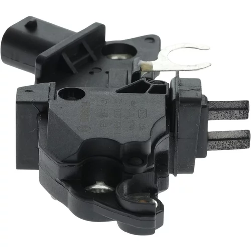 Regulátor alternátora 1 986 AE0 142 /BOSCH/ - obr. 1