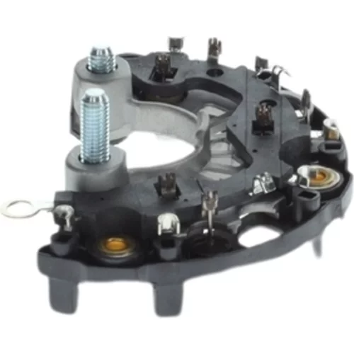 Usmerňovač alternátora 1 986 AE0 242 /BOSCH/ - obr. 3