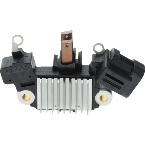 Regulátor alternátora BOSCH 1 986 AE0 919