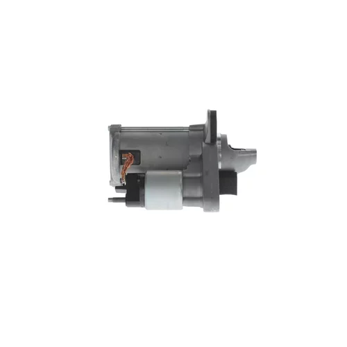 Štartér 1 986 S00 214 /BOSCH/ - obr. 2