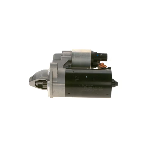 Štartér 1 986 S00 568 /BOSCH/