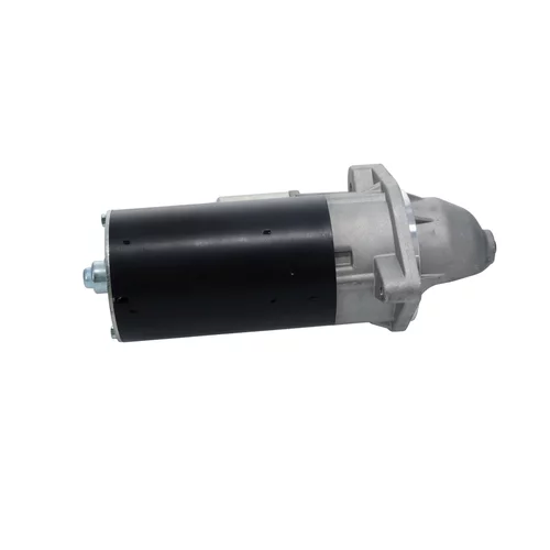 Štartér 1 986 S00 844 /BOSCH/ - obr. 4