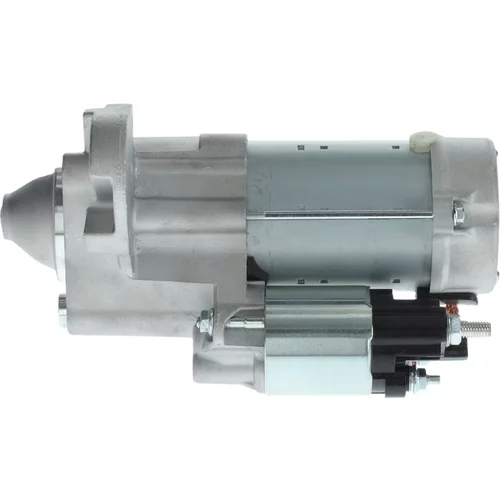Štartér 1 986 S01 440 /BOSCH/ - obr. 2