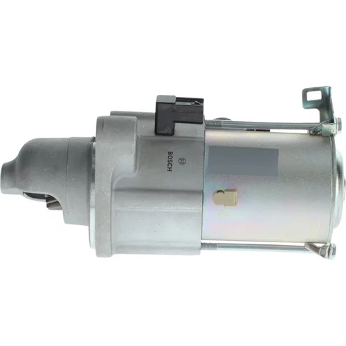 Štartér 1 986 S01 461 /BOSCH/