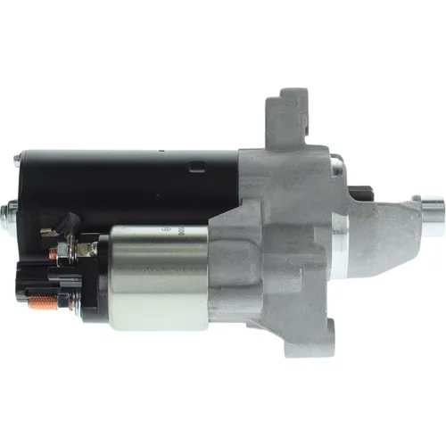 Štartér 1 986 S01 550 /BOSCH/ - obr. 2