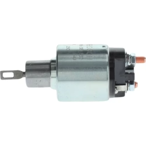 Elektromagnetický spínač pre štartér BOSCH 1 986 SE1 532