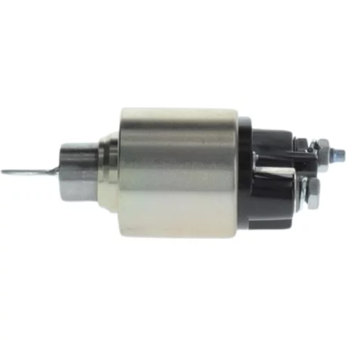 Elektromagnetický spínač pre štartér 1 986 SE1 674 /BOSCH/ - obr. 2
