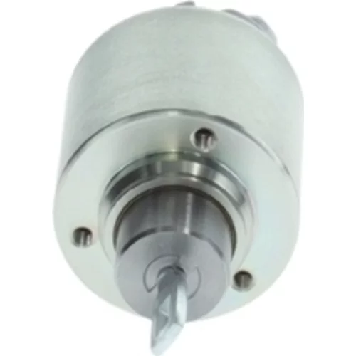 Elektromagnetický spínač pre štartér 1 986 SE1 683 /BOSCH/ - obr. 3
