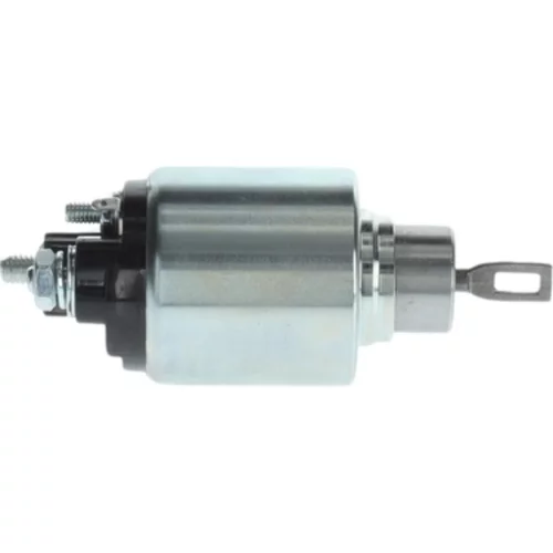 Elektromagnetický spínač pre štartér 1 986 SE1 684 /BOSCH/ - obr. 2