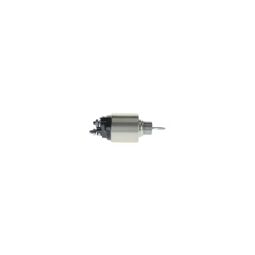 Elektromagnetický spínač pre štartér 1 986 SE1 686 /BOSCH/ - obr. 2