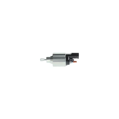 Elektromagnetický spínač pre štartér 1 986 SE1 694 /BOSCH/ - obr. 1