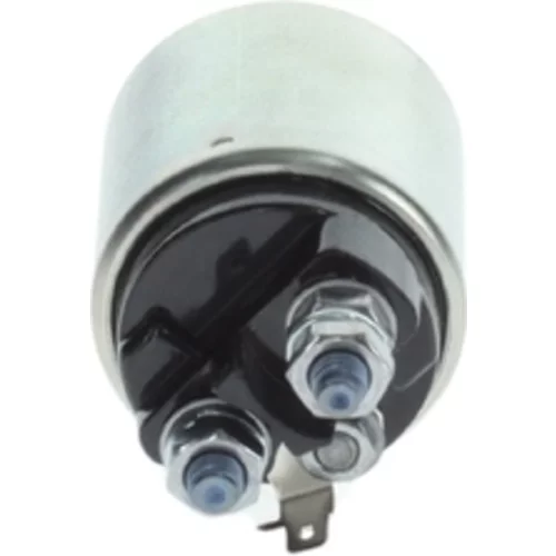 Elektromagnetický spínač pre štartér 1 986 SE1 749 /BOSCH/ - obr. 1