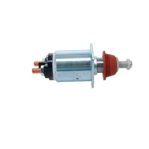 Elektromagnetický spínač pre štartér 1 986 SE3 561 /BOSCH/ - obr. 3
