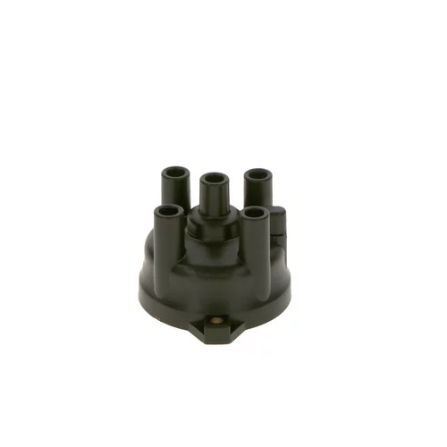 Veko rozdeľovača 1 987 233 118 /BOSCH/ - obr. 1
