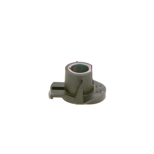 Palec (rotor) rozdeľovača zapaľovania 1 987 234 050 /BOSCH/ - obr. 1