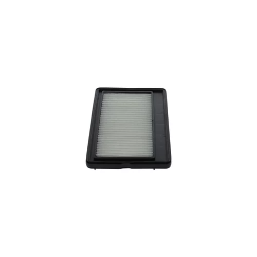 Vzduchový filter 1 987 429 167 /BOSCH/ - obr. 3