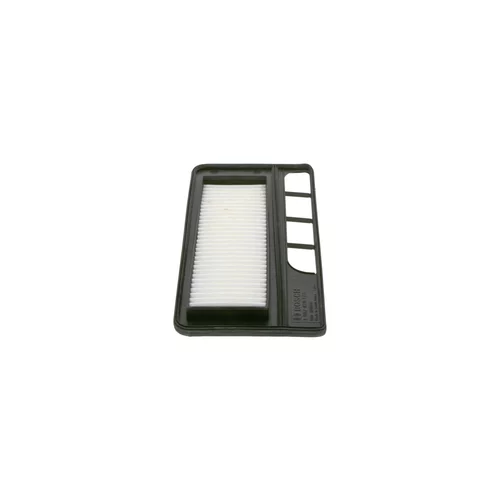 Vzduchový filter 1 987 429 173 /BOSCH/ - obr. 3