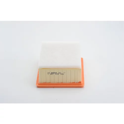 Vzduchový filter 1 987 429 182 /BOSCH/ - obr. 3