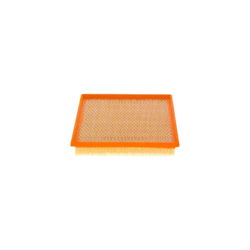 Vzduchový filter 1 987 429 194 /BOSCH/ - obr. 1