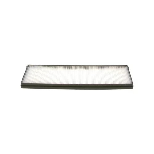 Filter vnútorného priestoru 1 987 431 157 /BOSCH/ - obr. 2