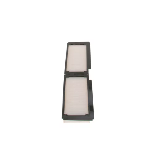 Filter vnútorného priestoru 1 987 431 165 /BOSCH/ - obr. 3