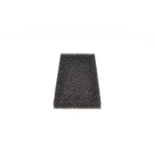 Filter vnútorného priestoru 1 987 431 171 /BOSCH/ - obr. 3
