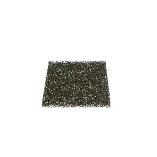 Filter vnútorného priestoru 1 987 431 191 /BOSCH/ - obr. 2