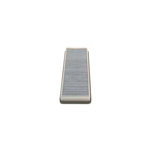 Filter vnútorného priestoru 1 987 431 454 /BOSCH/ - obr. 3