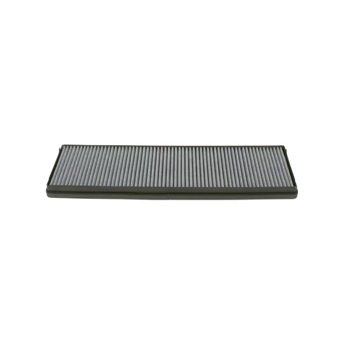 Filter vnútorného priestoru 1 987 431 456 /BOSCH/ - obr. 2