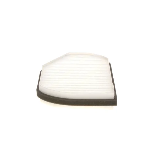 Filter vnútorného priestoru 1 987 432 001 /BOSCH/ - obr. 3