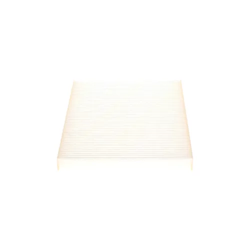 Filter vnútorného priestoru 1 987 432 012 /BOSCH/ - obr. 3