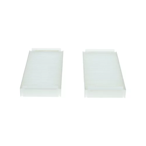 Filter vnútorného priestoru 1 987 432 020 /BOSCH/ - obr. 2