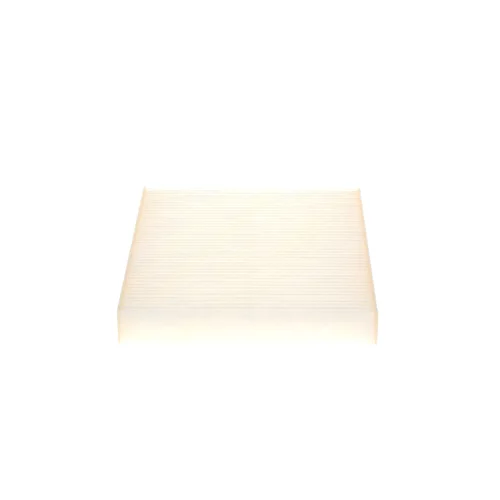 Filter vnútorného priestoru 1 987 432 053 /BOSCH/ - obr. 1