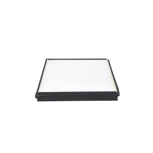 Filter vnútorného priestoru 1 987 432 089 /BOSCH/ - obr. 1