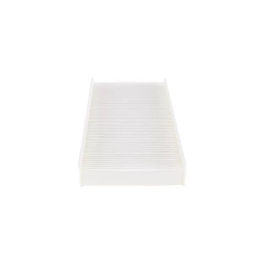 Filter vnútorného priestoru 1 987 432 112 /BOSCH/ - obr. 1