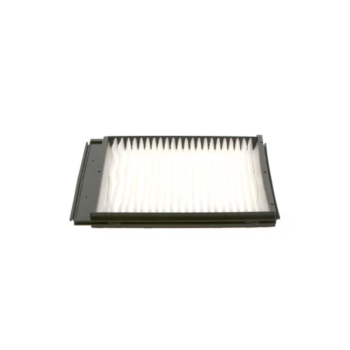 Filter vnútorného priestoru 1 987 432 119 /BOSCH/ - obr. 3